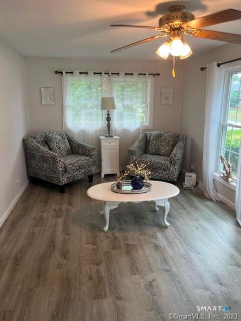 16 Clearwater Road Old Saybrook CT 06475
