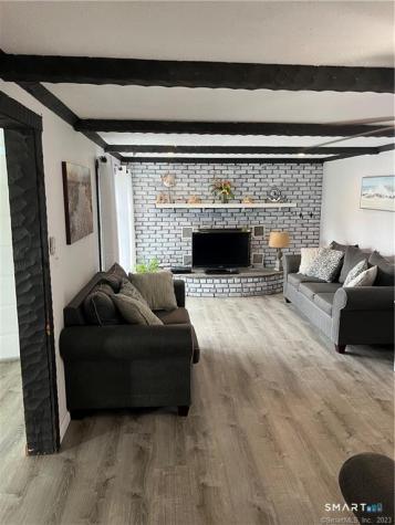 16 Clearwater Road Old Saybrook CT 06475
