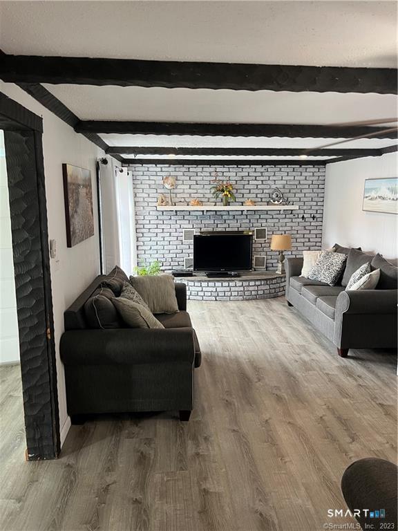 16 Clearwater Road Old Saybrook CT 06475
