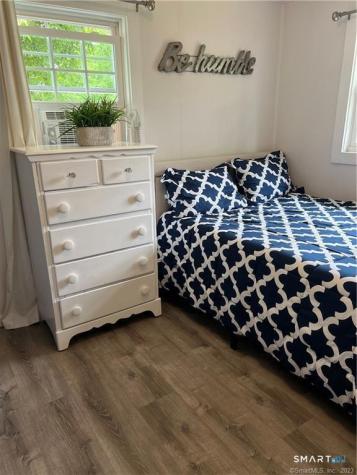 16 Clearwater Road Old Saybrook CT 06475
