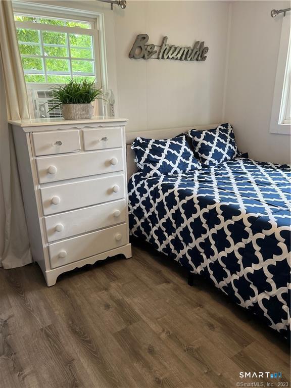 16 Clearwater Road Old Saybrook CT 06475