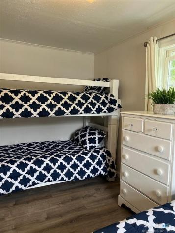 16 Clearwater Road Old Saybrook CT 06475