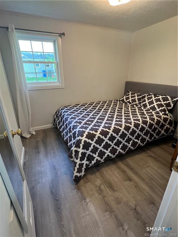 16 Clearwater Road Old Saybrook CT 06475