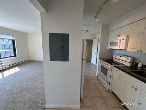 34 Prospect Street Norwalk CT 06850