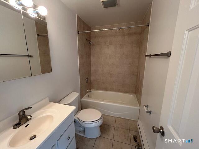 34 Prospect Street Norwalk CT 06850