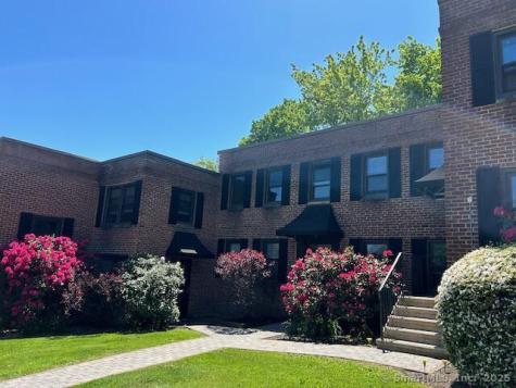34 Prospect Street Norwalk CT 06850