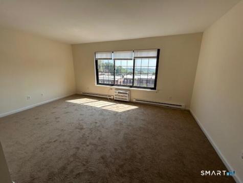 34 Prospect Street Norwalk CT 06850