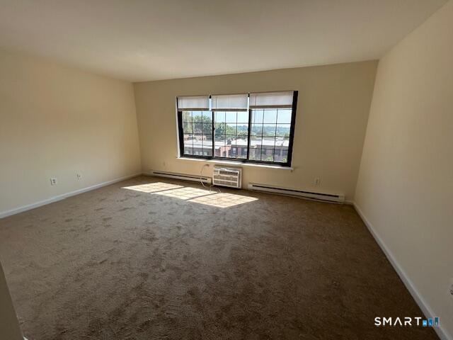 34 Prospect Street Norwalk CT 06850