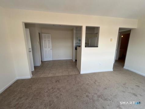 34 Prospect Street Norwalk CT 06850