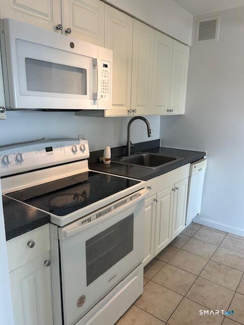 34 Prospect Street Norwalk CT 06850