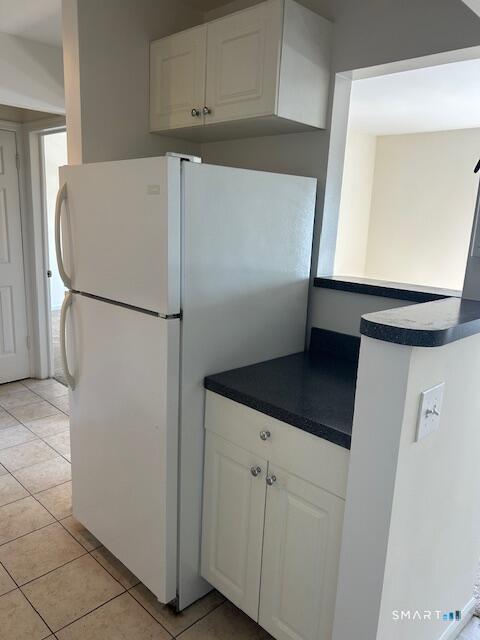 34 Prospect Street Norwalk CT 06850
