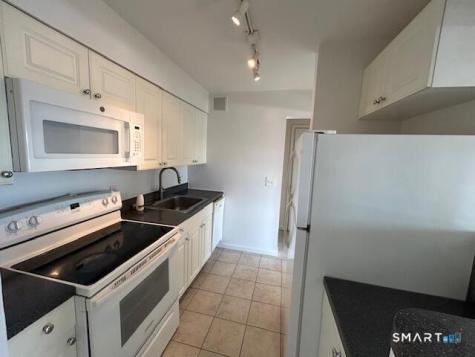 34 Prospect Street Norwalk CT 06850