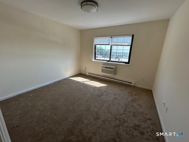 34 Prospect Street Norwalk CT 06850