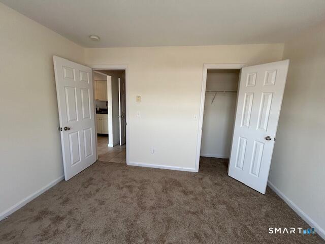 34 Prospect Street Norwalk CT 06850