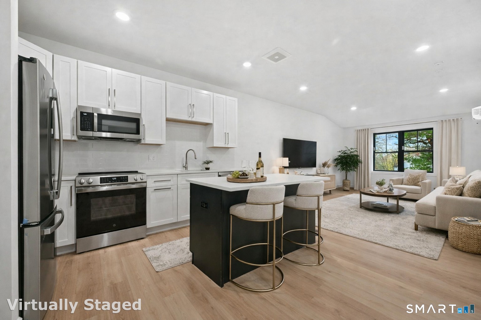 131 Beach Road Fairfield CT 06824