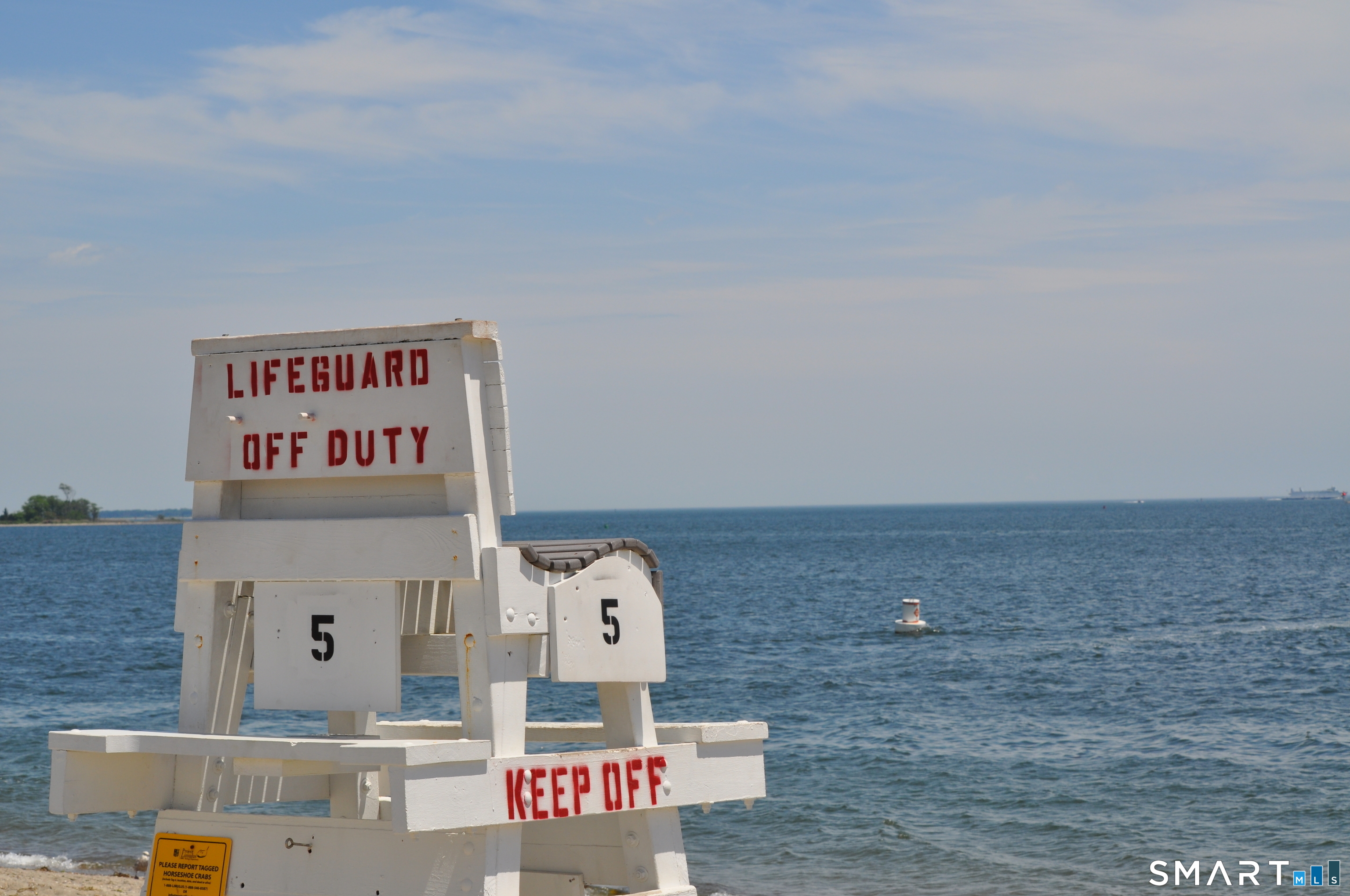 131 Beach Road Fairfield CT 06824