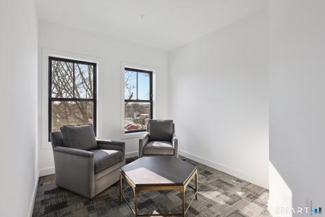 131 Beach Road Fairfield CT 06824