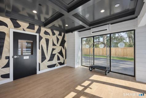 131 Beach Road Fairfield CT 06824