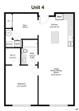 131 Beach Road Fairfield CT 06824