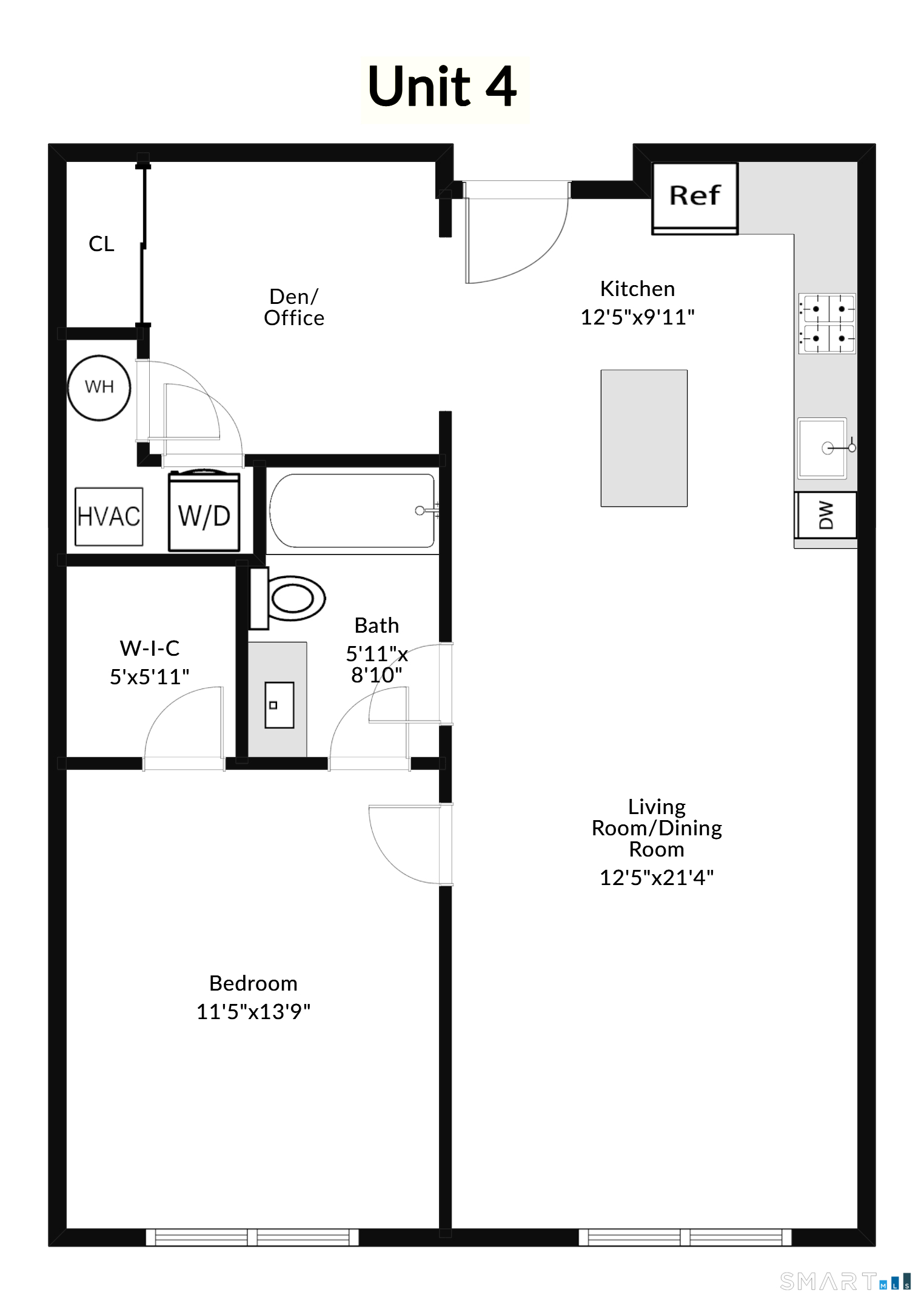 131 Beach Road Fairfield CT 06824