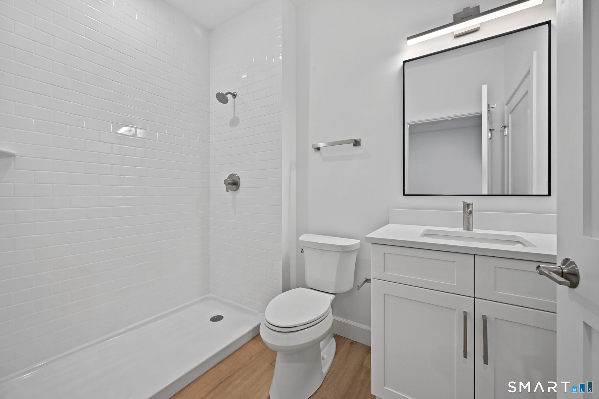 131 Beach Road Fairfield CT 06824