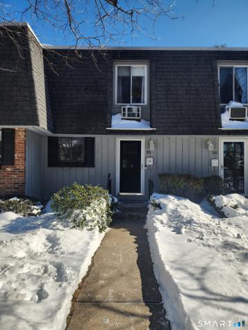 861 South Main Street Southington CT 06479