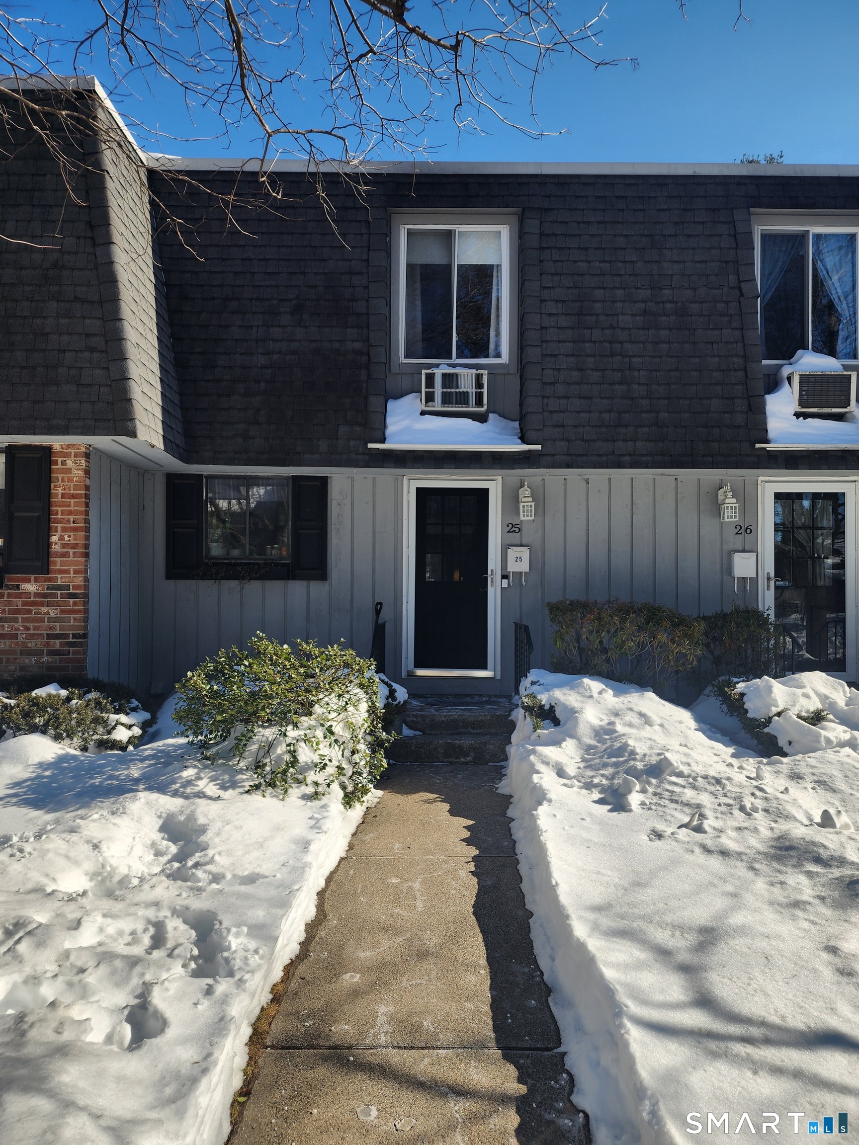 861 South Main Street Southington CT 06479