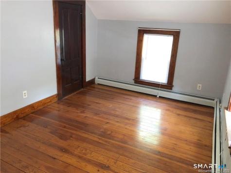 354 Elm Street Enfield CT 06082
