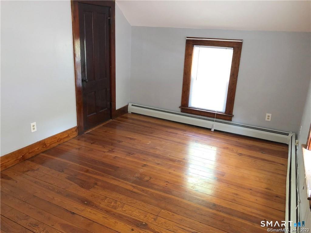354 Elm Street Enfield CT 06082