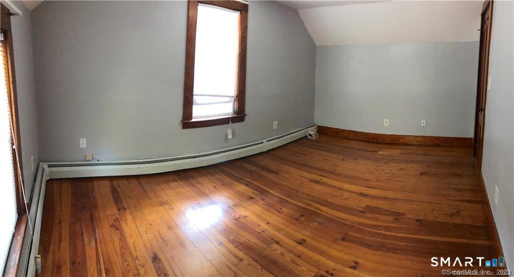 354 Elm Street Enfield CT 06082