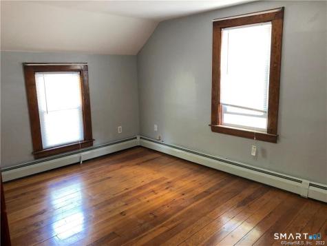 354 Elm Street Enfield CT 06082