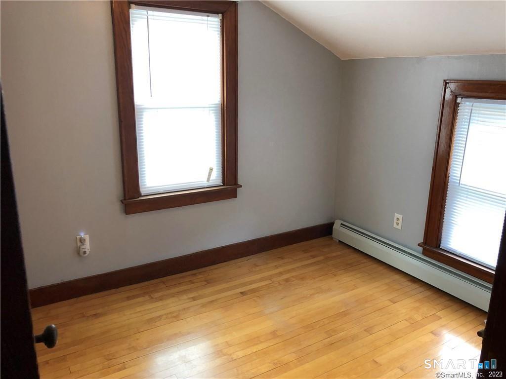 354 Elm Street Enfield CT 06082