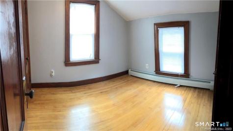 354 Elm Street Enfield CT 06082
