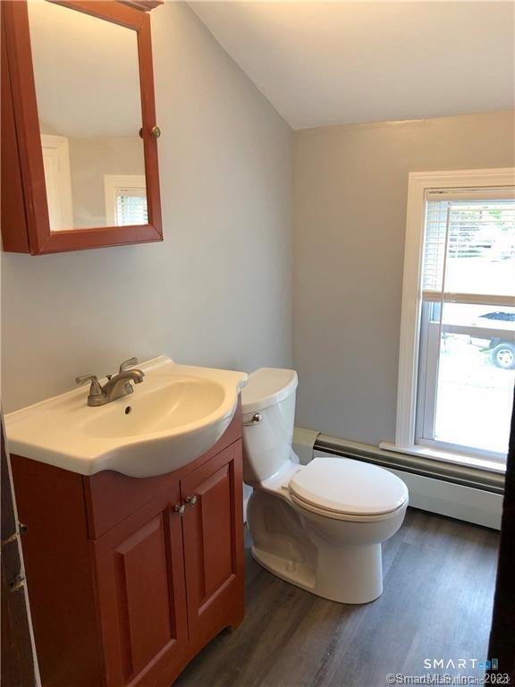 354 Elm Street Enfield CT 06082