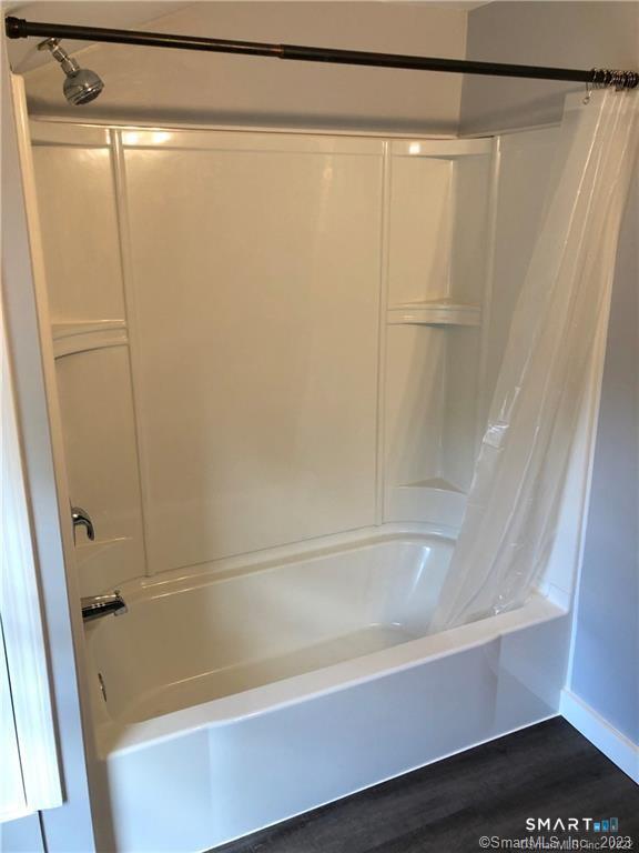 354 Elm Street Enfield CT 06082