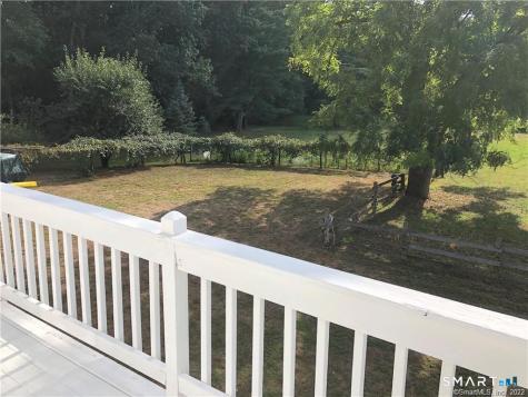 354 Elm Street Enfield CT 06082
