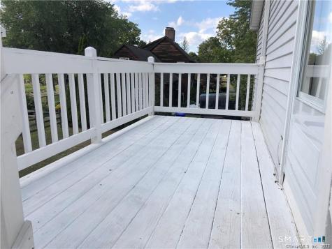 354 Elm Street Enfield CT 06082