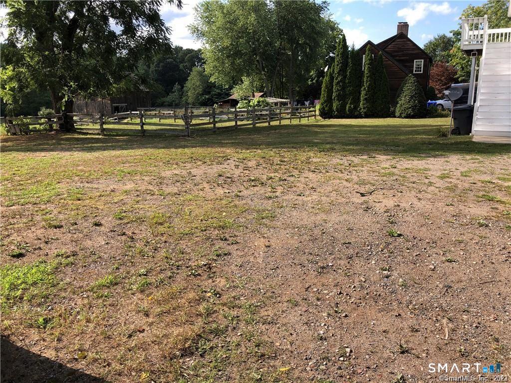 354 Elm Street Enfield CT 06082