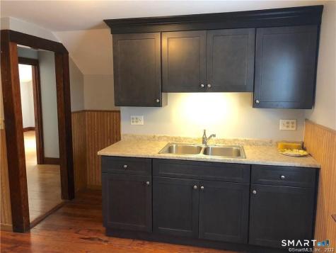 354 Elm Street Enfield CT 06082