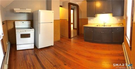 354 Elm Street Enfield CT 06082