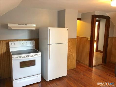 354 Elm Street Enfield CT 06082