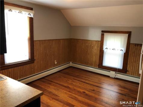 354 Elm Street Enfield CT 06082