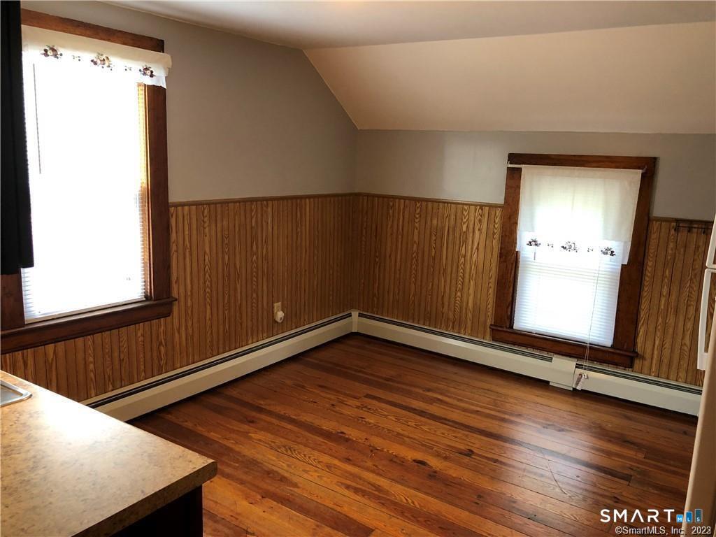 354 Elm Street Enfield CT 06082