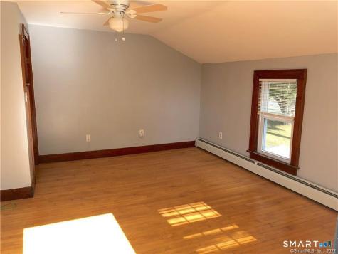 354 Elm Street Enfield CT 06082