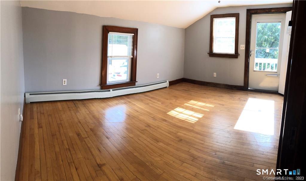 354 Elm Street Enfield CT 06082