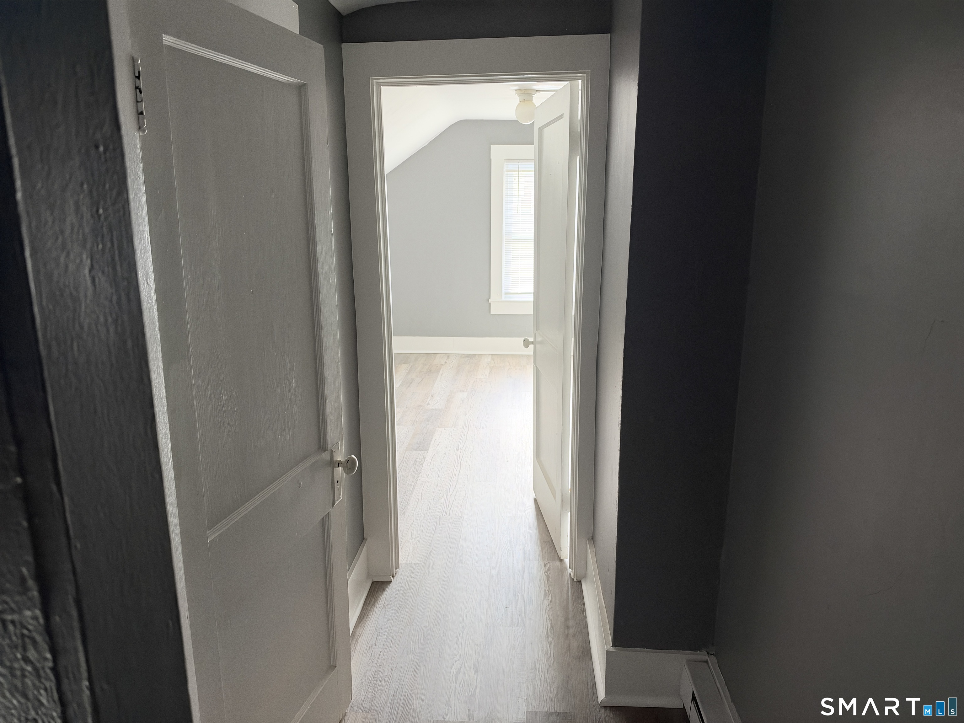 5 South 3rd Avenue Norwich CT 06380