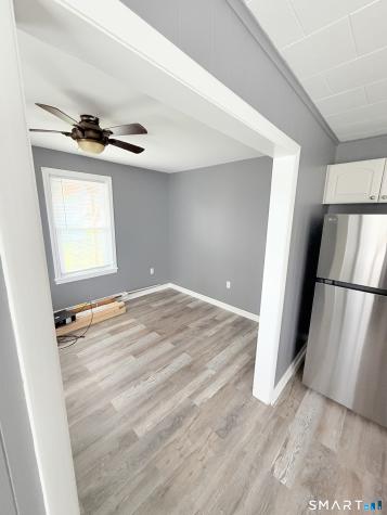 5 South 3rd Avenue Norwich CT 06380