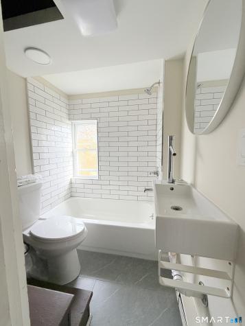 5 South 3rd Avenue Norwich CT 06380