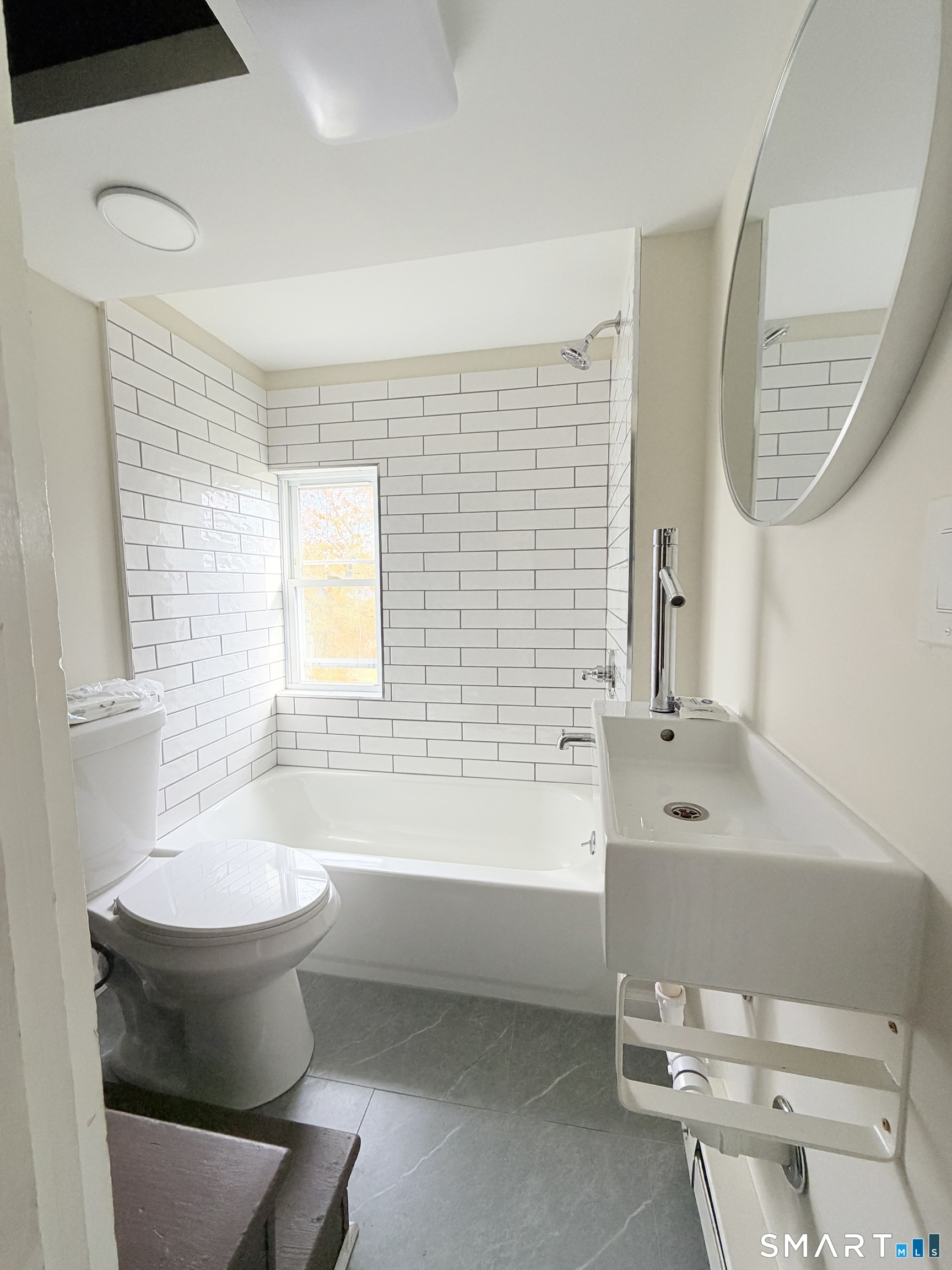 5 South 3rd Avenue Norwich CT 06380