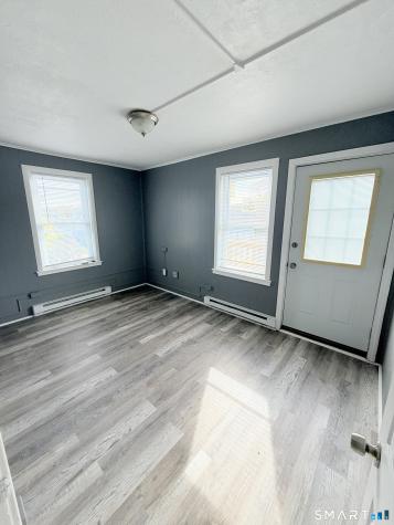 5 South 3rd Avenue Norwich CT 06380